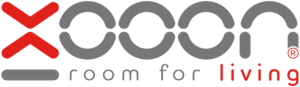 xooon-logo