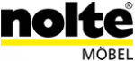 Logo Nolte