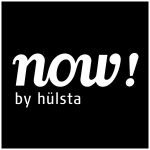 Logo Hülsta