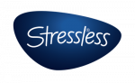 Logo Stressless