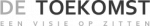 Logo De Toekomst