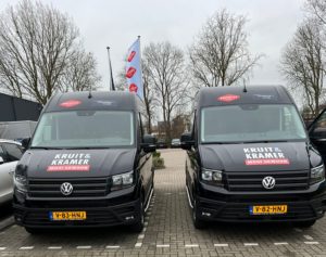 Gratis Transportbus