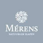 Logo Mérens